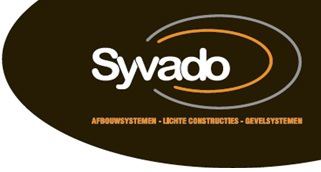 Syvado