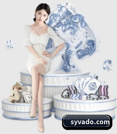 正式成立 - 易游官网品牌正式登场,持有顶级运营资质,树立行业标杆。